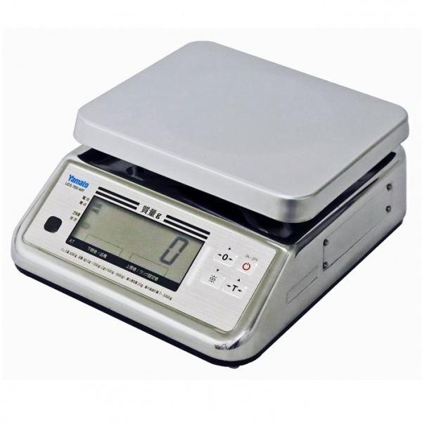 at fW^M͂/i(gpni7j) 242×292×119`126mm UDS-700-WPK-15-7