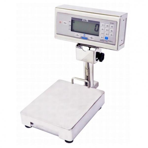��a���t �h���^�f�W�^����͂��� ����t �n��3 �k�֓��G���A 256X344X348mm DP-6601K-3