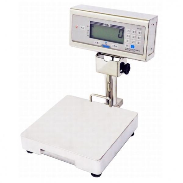 at h^fW^͂ t n2 kGA 256X344X348mm DP-6601K-6