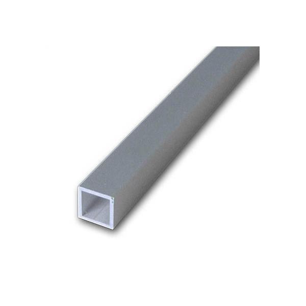 c쏊 A~ppCv Vo[ 1000×40×40×2.0mm TN-085