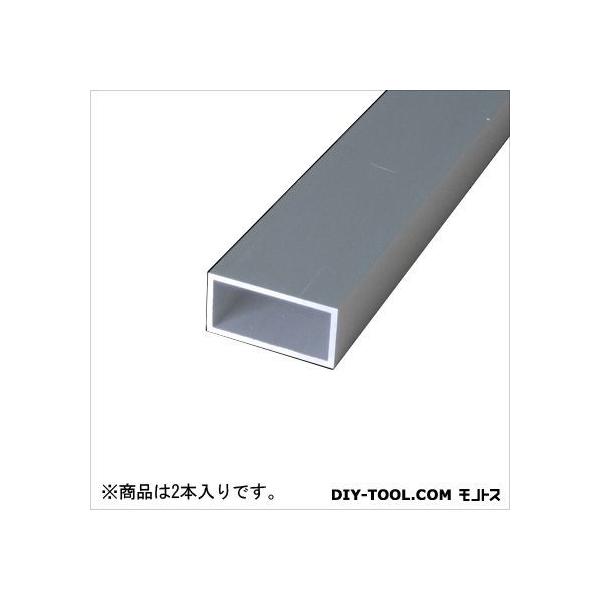 c쏊 A~ppCv Vo[ 1000×25×50×2.0mm TO-676