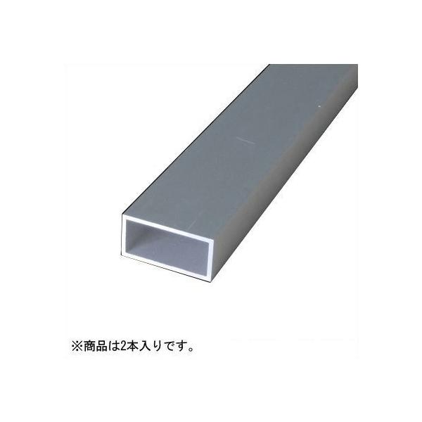 c쏊 A~ppCv Vo[ 2000×20×40×2.0mm TN-425