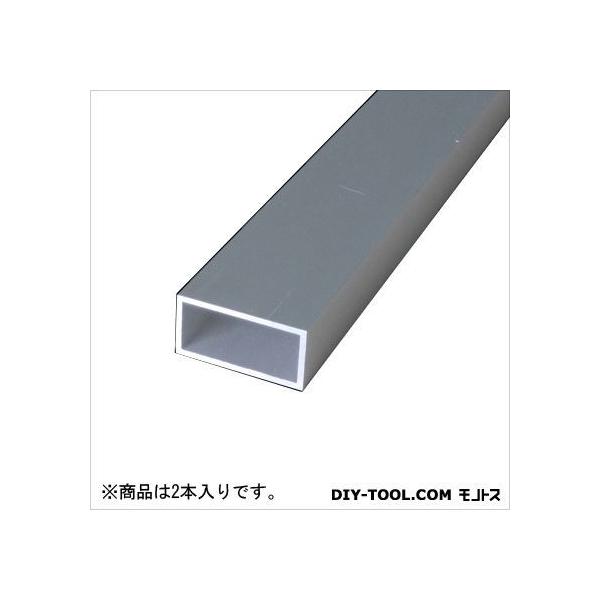 c쏊 A~ppCv Vo[ 2000×25×50×2.0mm TO-647