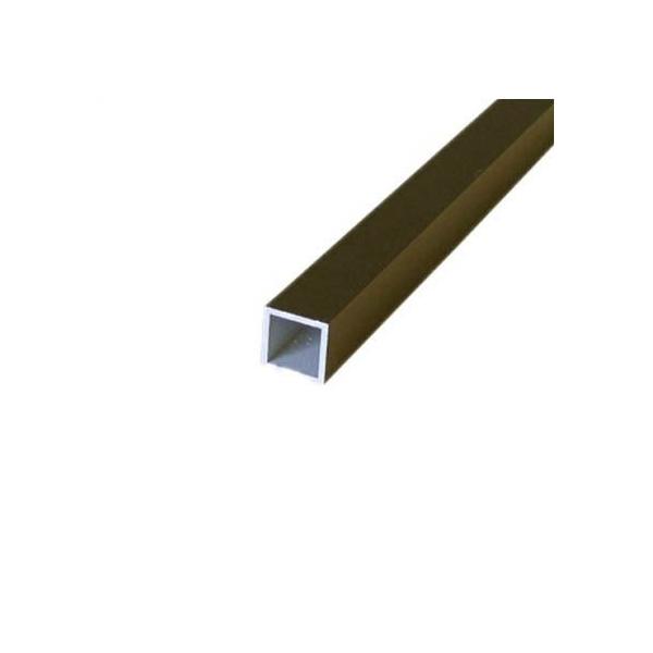 c쏊 A~ppCv uY 2000×10×10×1.0mm TO-649
