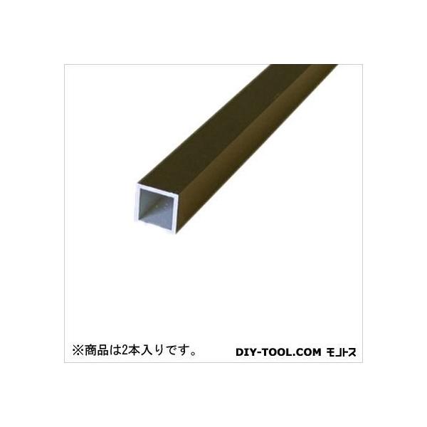 c쏊 A~ppCv uY 2000×30×30×2.0mm TN-723