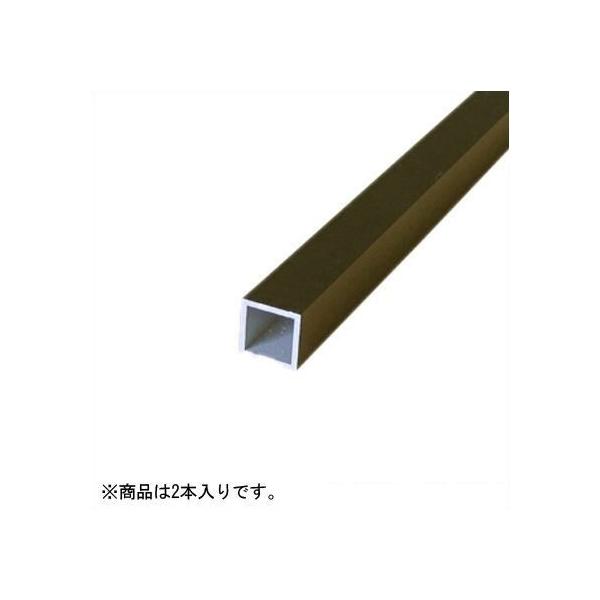 c쏊 A~ppCv uY 2000×50×50×2.0mm TO-654