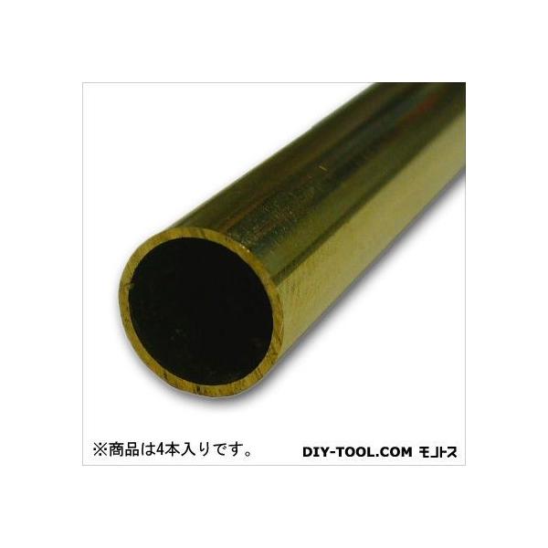 c쏊 ^JۃpCv 1000×15×0.5mm TN-919