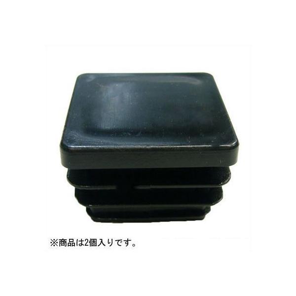 c쏊 ppCvLbv ubN 2.0×75×75  TN-157 2