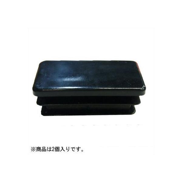 c쏊 sӊppCvpLbv ubN 2.0×30×50  TN-160 2