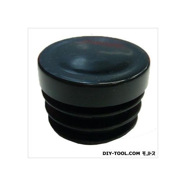 【サイズ】：25φ  【カラー】：ブラック  TN161