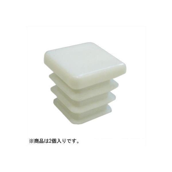 c쏊 ppCvLbv zCg 0.2×30×30mm TO-795 2