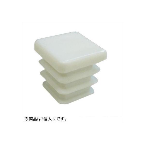 c쏊 ppCvLbv zCg 40×40mm TO-796