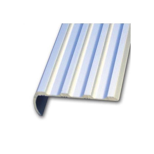 ���c���쏊 �A���~�m���X���b�v �V���o�[ 1000mm TO-085