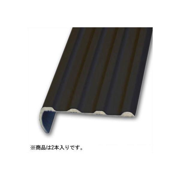 ���c���쏊 �A���~�m���X���b�v �u�����Y 2000mm TO-088