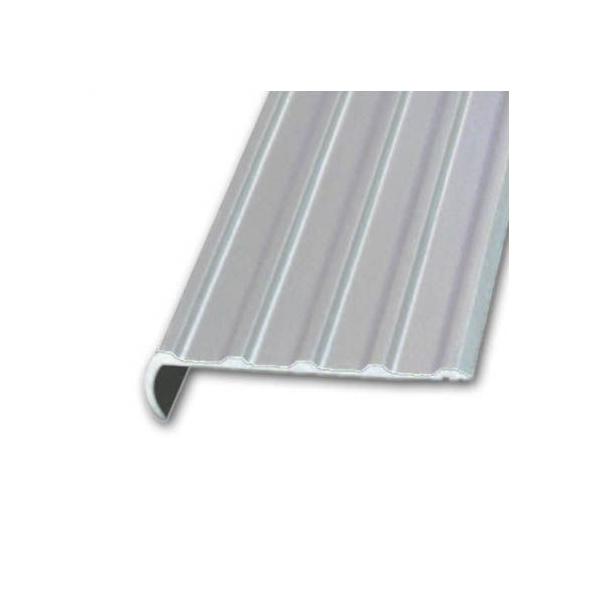 ���c���쏊 �A���~�m���X���b�v �V���o�[ 1000mm TO-089