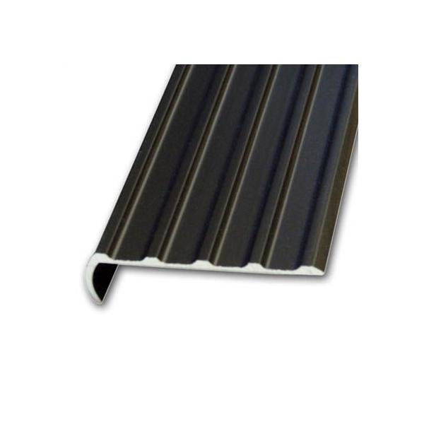 ���c���쏊 �A���~�m���X���b�v �u�����Y 1000mm TO-090