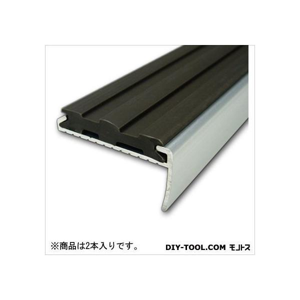 ���c���쏊 �A���~�m���X���b�v �`���R 2000mm TO-102