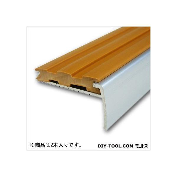 ���c���쏊 �A���~�m���X���b�v �� 2000mm TO-103