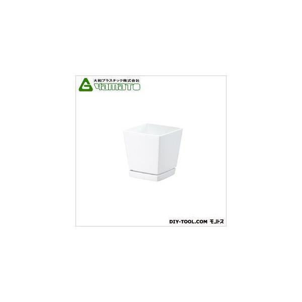 avX`bN NG`[|bgv[gt4 zCg 100×100×110mmye0.6L