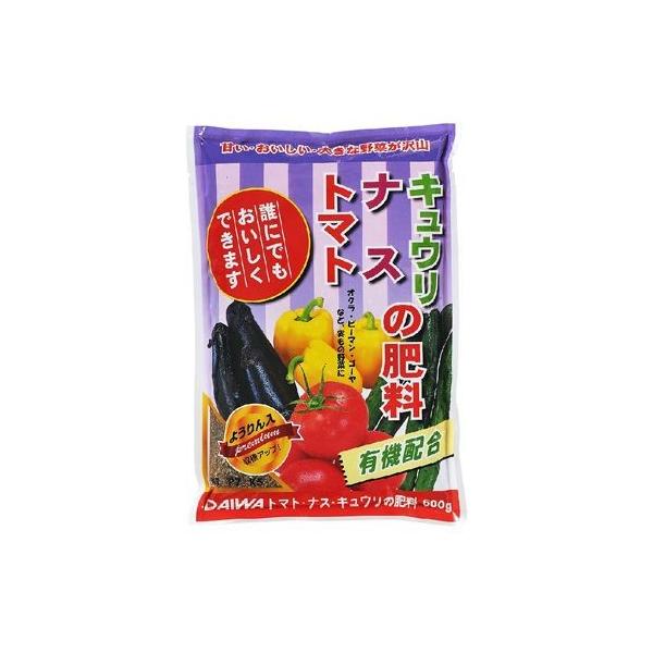 キュウリ 肥料の人気商品 通販 価格比較 価格 Com