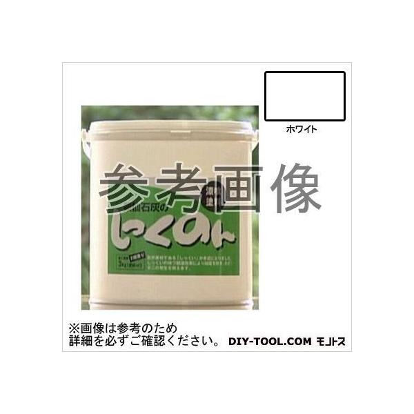 ΊD ̂񎺓ph zCg 3kg