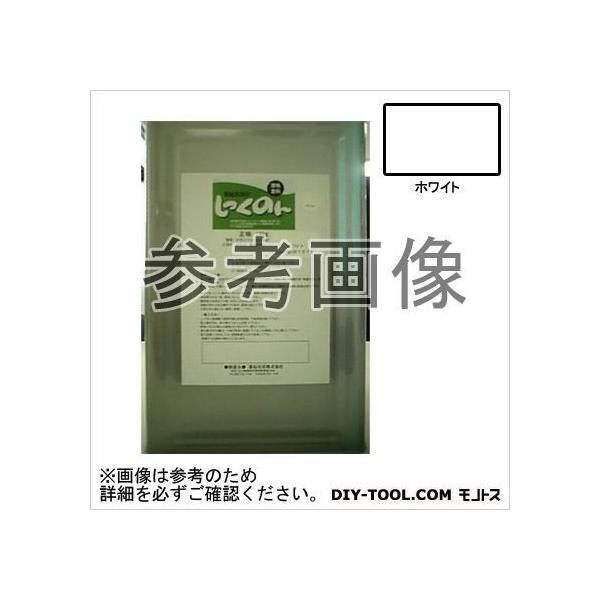 ΊD ̂񎺓ph zCg 16kg