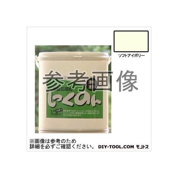 ΊD ̂񎺓ph \tgAC{[ 3kg