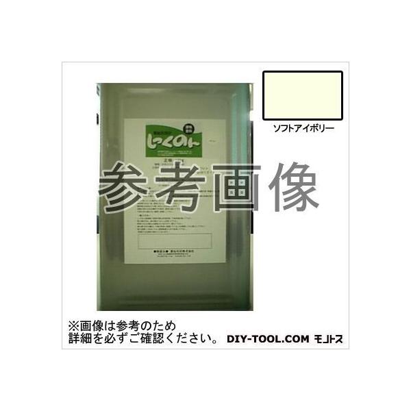 ΊD ̂񎺓ph \tgAC{[ 16kg