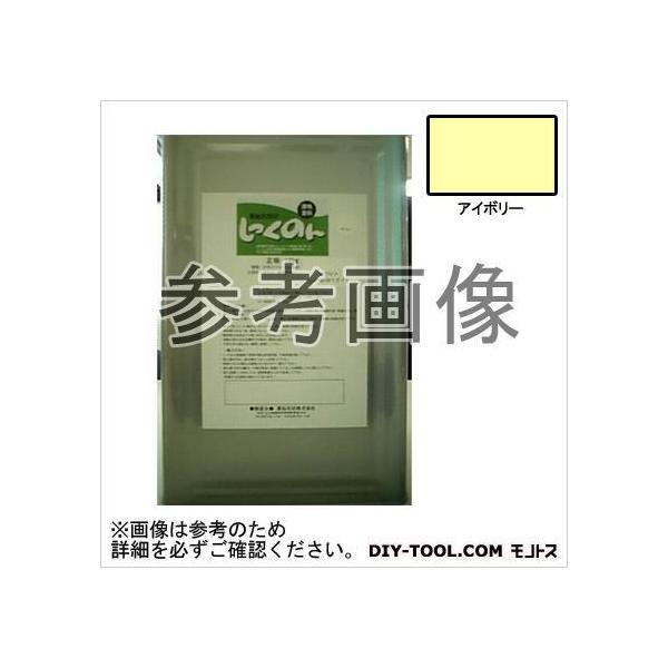 ΊD ̂񎺓ph AC{[ 16kg