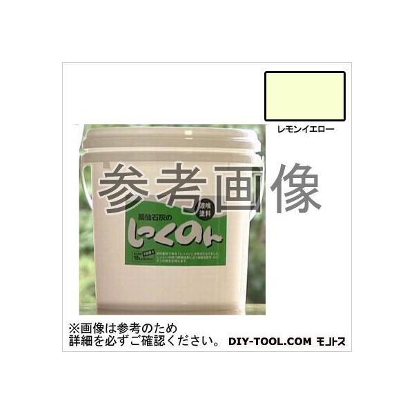 ΊD ̂񎺓ph CG[ 10kg