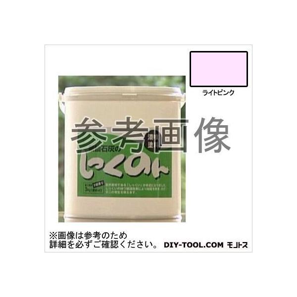 ΊD ̂񎺓ph CgsN 3kg