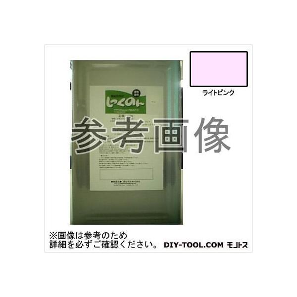 ΊD ̂񎺓ph CgsN 16kg