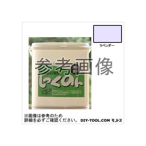 ΊD ̂񎺓ph x_[ 3kg