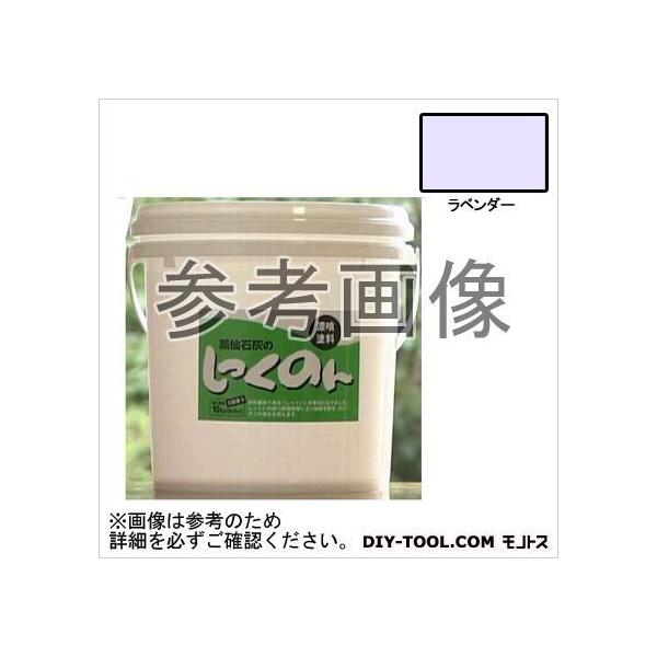 ΊD ̂񎺓ph x_[ 10kg