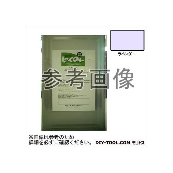 ΊD ̂񎺓ph x_[ 16kg