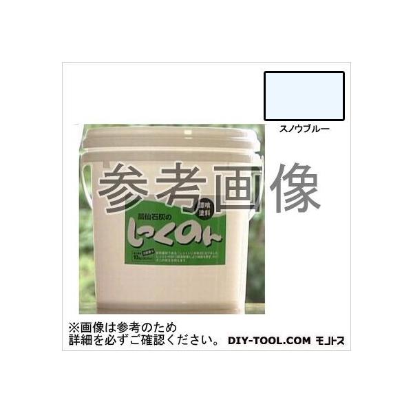 ΊD ̂񎺓ph XmEu[ 10kg