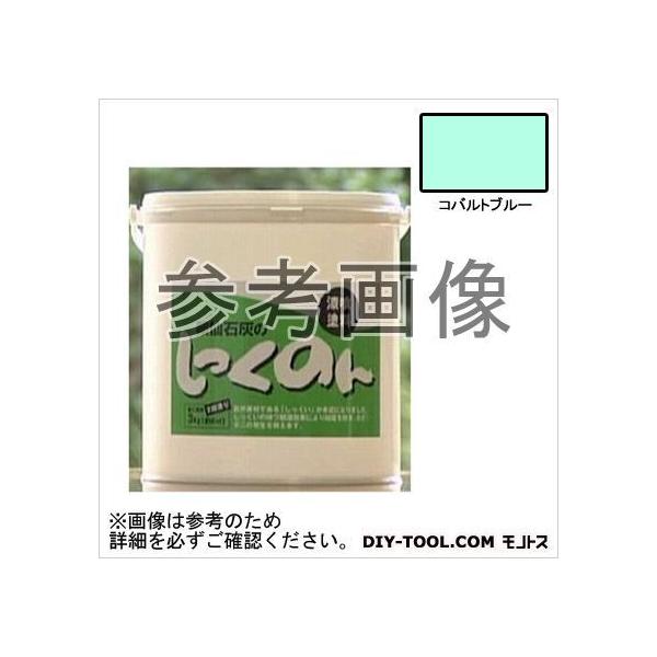 ΊD ̂񎺓ph Rogu[ 3kg