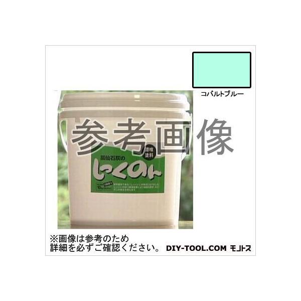 ΊD ̂񎺓ph Rogu[ 10kg