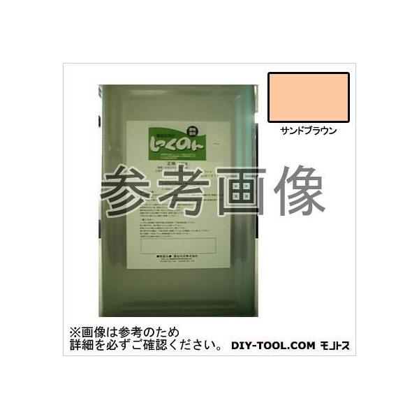 ΊD ̂񎺓ph ThuE 16kg