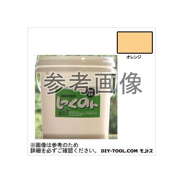 ΊD ̂񎺓ph IW 10kg
