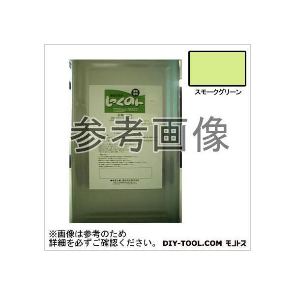 ΊD ̂񎺓ph X[NO[ 16kg