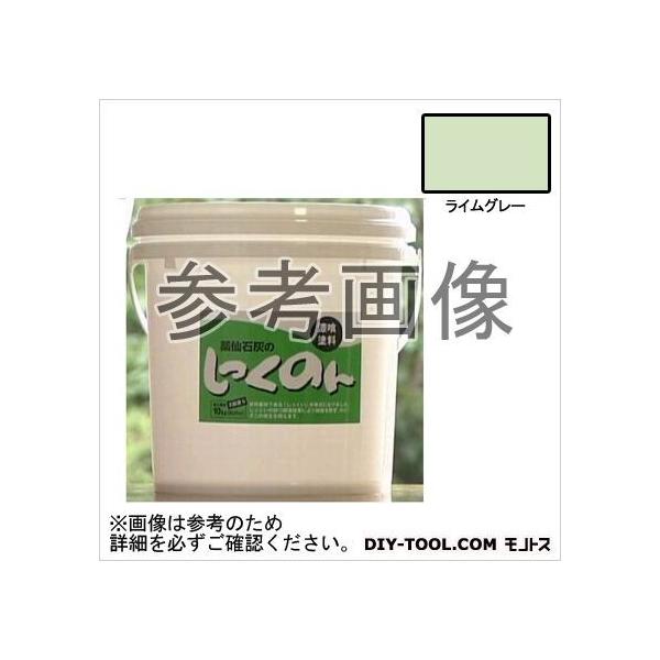 ΊD ̂񎺓ph CO[ 10kg