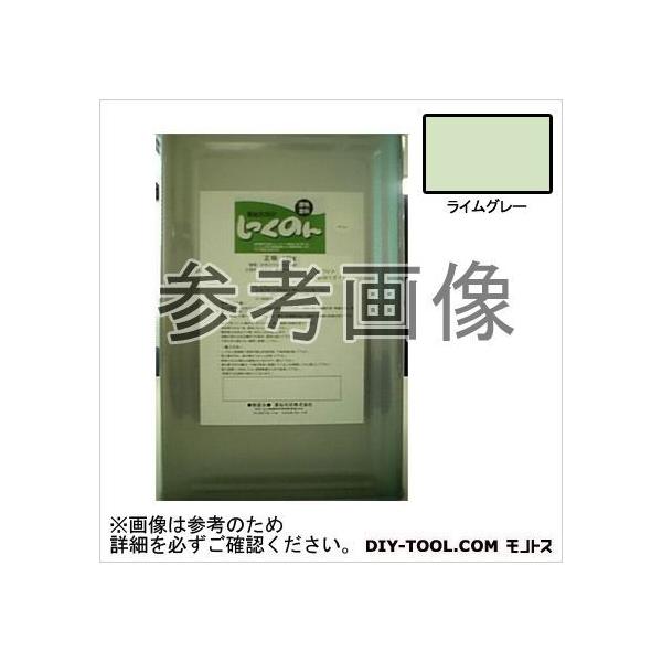 ΊD ̂񎺓ph CO[ 16kg