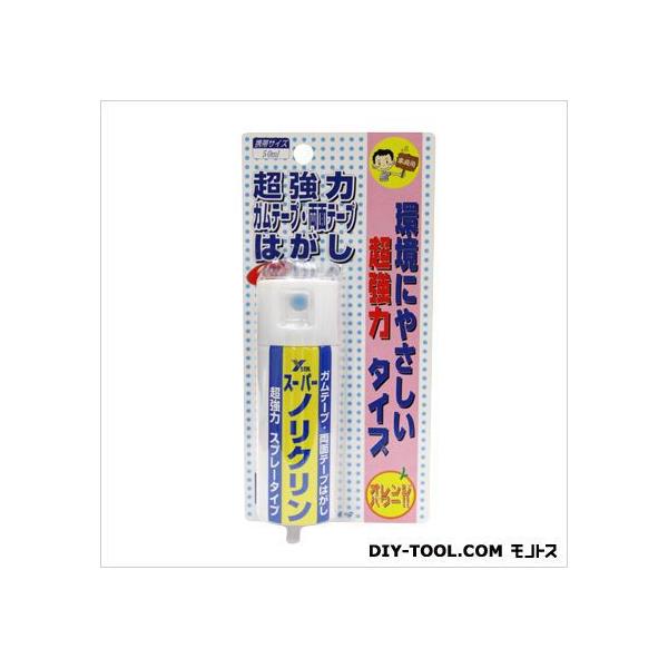 ���C�G�X�e�b�N �X�[�p�[�m���N�����X�v���[ 50ml