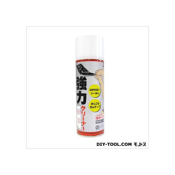 CGXebN ͂̂N[i[220ML