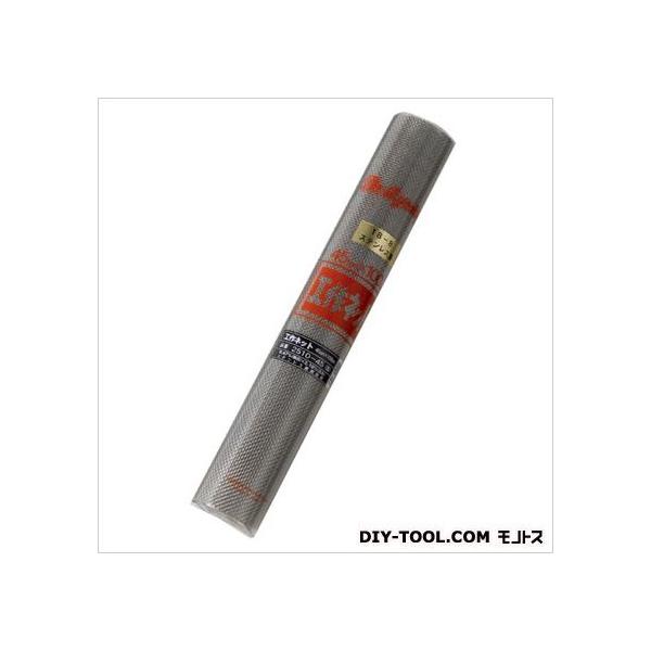 商品説明 - メーカー:株式会社 吉田隆 - 商品名:ステンレス 工作ネット 2510-45S - JANコード:4967938150411 - 材質:ステンレス線（SUS304） - カラー:シルバー（ステンレス地色）  特徴 - ステン...