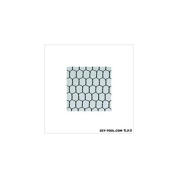 gc rj[Tb j[O[ ×:910mm×30m #20×10mm