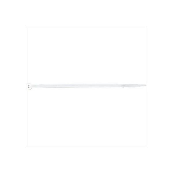 ���U�� ���˂�o���h �� 75mm FTC75W30 30��