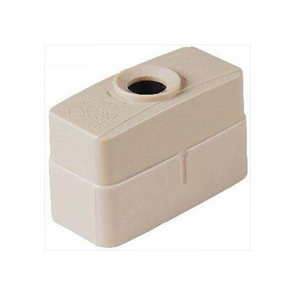 U p^|V[O N[ W54mm×H41mm×D25mm SF1100