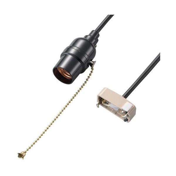 ���U�� �R�[�h�t�\�P�b�g�V�[�����O�t�v���X�C�b�` �� Y02SCSS2605BK